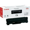 Картридж 728 Canon (3500B002)