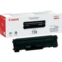 Картридж 728 Canon (3500B002)
