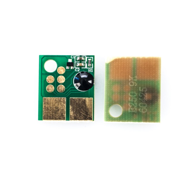 Чип Lexmark E250 9K Everprint (CHIP-LEX-E250)