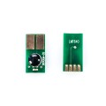 Чип Lexmark T640 21K Everprint (CHIP-LEX-T640)