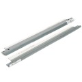 Лезо дозування HP LJ P3015 Kuroki (LP195M)