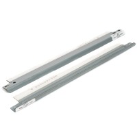 Лезо дозування HP LJ P3015 Kuroki (LP195M)