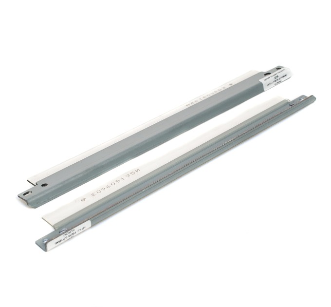 Лезо дозування HP LJ P3015 Kuroki (LP195M)
