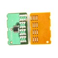 Чип XER Ph 3300, 106R01412 8K Everprint (CHIP-XER-3300)