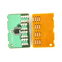 Чип XER Ph 3300, 106R01412 8K Everprint (CHIP-XER-3300)