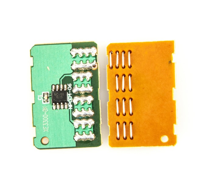Чип XER Ph 3300, 106R01412 8K Everprint (CHIP-XER-3300)