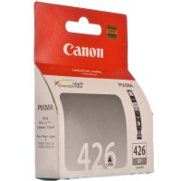 Картридж CLI-426 сірий Canon (4560B001)