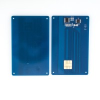 Чип XER Ph 3100, 106R01379 4K Everprint (CHIP-XER-PH3100)