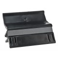 Площадка гальмівна Samsung ML-1610, JC97-02217A Patron (SEP-SAM-ML-1610-PN)