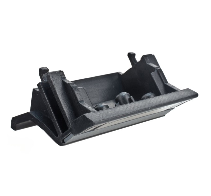 Площадка гальмівна Samsung ML-1610, JC97-02217A Patron (SEP-SAM-ML-1610-PN)