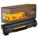 Картридж сумісний HP 78A (CE278A) Extra Patron (PN-78AR)