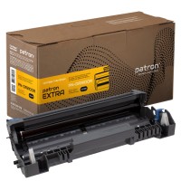 Драм-картридж сумісний Brother DR-3100 Extra Patron (PN-DR3100R)