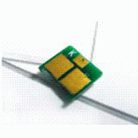 Чип HP CLJ CP3525, CE250A 5K, чорний Everprint (CHIP-HP-CLJ-3525-B)