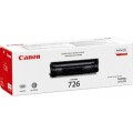 Картридж 726 Canon (3483B002)