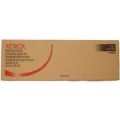 Драм-картридж DC242 чорний Xerox (013R00602)
