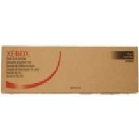Драм-картридж DC242 чорний Xerox (013R00602)