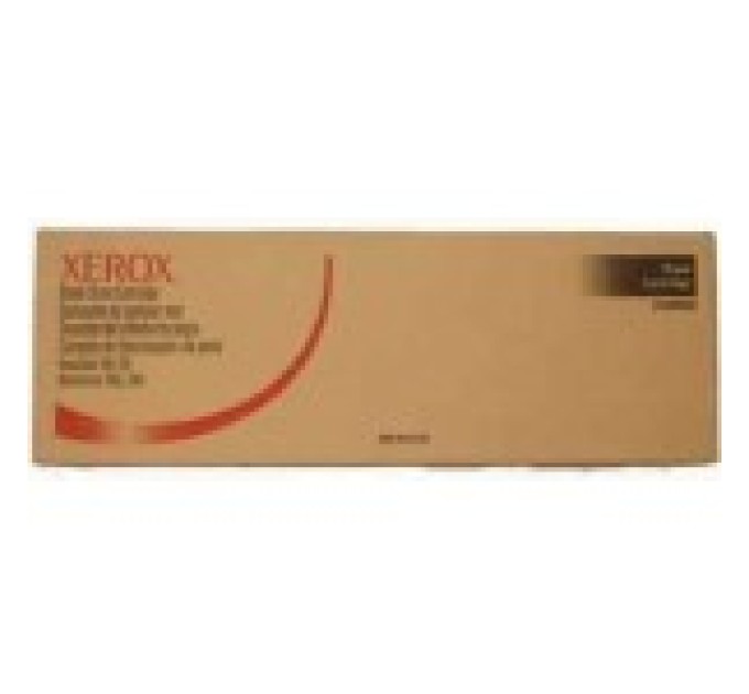Драм-картридж DC242 чорний Xerox (013R00602)