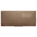 Картридж сумісний Samsung ML-2550DA Extra Patron (PN-ML2550R)