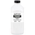 Тонер HP LJ Enterprise P3015 флакон, 330 г Patron (PN-HLJP3015-330)
