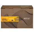 Картридж сумісний HP 27A (C4127A) Extra Patron (PN-27AR)
