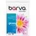 Фотопапір глянцевий 200 г/м2, A4, 100 арк Everyday Barva (IP-CE200-138)