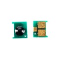 Чип HP CLJ CP5525, CE270A 13,5K, чорний Everprint (CHIP-HP-CP5525-B)