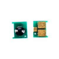 Чип HP CLJ CP5525, CE270A 13,5K, чорний Everprint (CHIP-HP-CP5525-B)