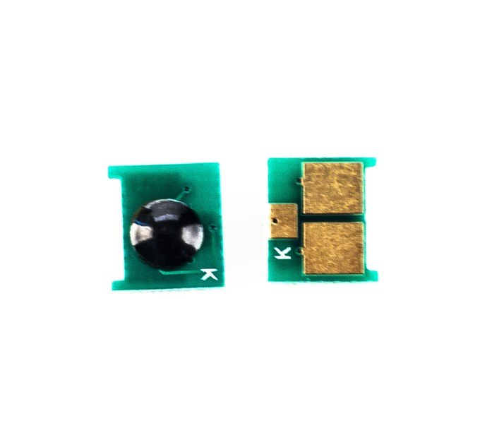 Чип HP CLJ CP5525, CE270A 13,5K, чорний Everprint (CHIP-HP-CP5525-B)