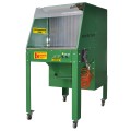 Станція очищення картриджів R2 Patron (PN-STATION-R2)