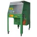 Станція очищення картриджів R2 Patron (PN-STATION-R2)
