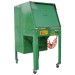 Станція очищення картриджів R2 Patron (PN-STATION-R2)