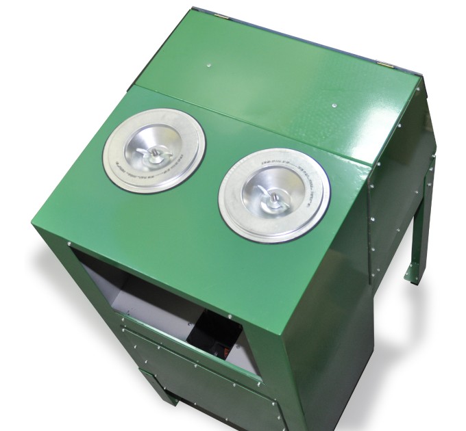 Станція очищення картриджів R2 Patron (PN-STATION-R2)