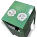 Станція очищення картриджів R2 Patron (PN-STATION-R2)
