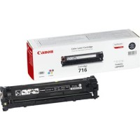 Картридж 716 чорний Canon (1980B002)