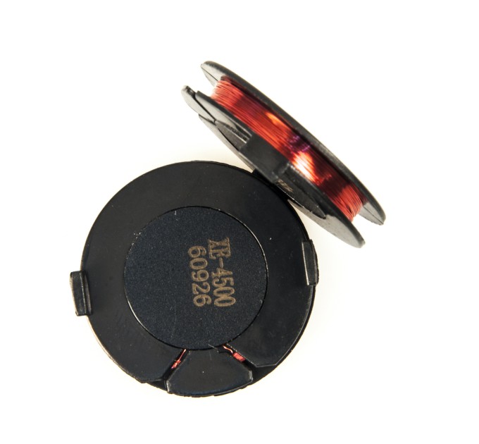 Чип XER Ph 4500, 113R00657 17K Everprint (CHIP-XER-4500-17K)