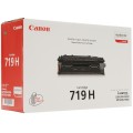 Картридж 719H Canon (3480B002/3480B012)