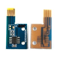 Чип XER Ph 6140, 106R01481 2K, блакитний Everprint (CHIP-XER-6140-C)