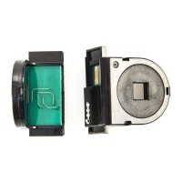 Чип XER Ph 6280, 106R01403 7K, чорний Everprint (CHIP-XER-6280-B)