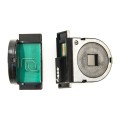 Чип XER Ph 6280, 106R01402 5,9K, жовтий Everprint (CHIP-XER-6280-Y)
