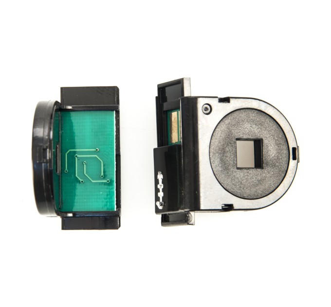 Чип XER Ph 6280, 106R01402 5,9K, жовтий Everprint (CHIP-XER-6280-Y)