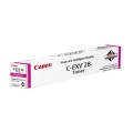Тонер-картридж C-EXV28 пурпуровий Canon (2797B002)