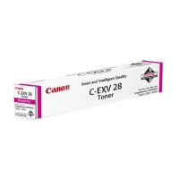 Тонер-картридж C-EXV28 пурпуровий Canon (2797B002)