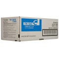 Тонер-картридж TK-560 блакитний Kyocera Mita (1T02HNCEU0)