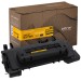 Картридж сумісний HP 64A (CC364A) Extra Patron (PN-64AR)