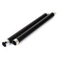 Вал тефлоновий Samsung ML-1210, JC71-00012B Patron (SP-FR-PN-SML1210)