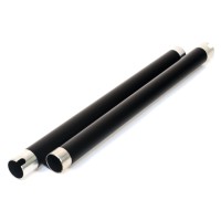 Вал тефлоновий Samsung ML-1210, JC71-00012B Patron (SP-FR-PN-SML1210)