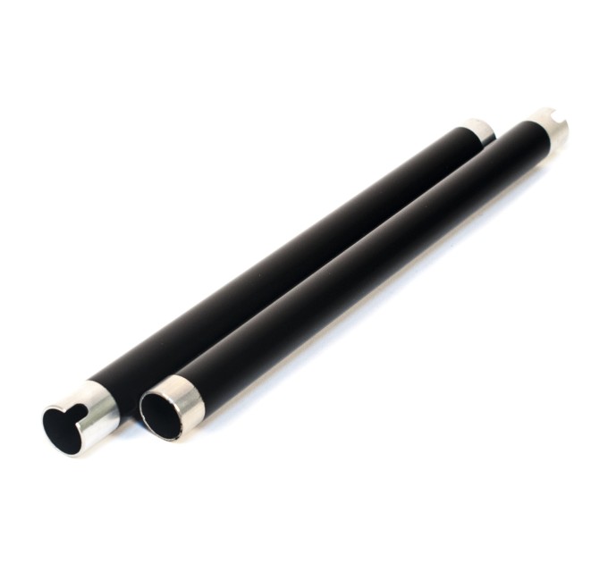 Вал тефлоновий Samsung ML-1210, JC71-00012B Patron (SP-FR-PN-SML1210)