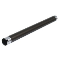 Вал тефлоновий Samsung ML-1710, JC66-00601A Patron (SP-FR-PN-SML1710)