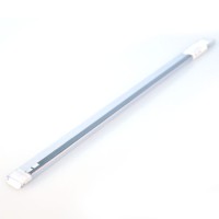 Термоелемент HP LJ 1010, RM1-0656 Patron (SP-HEAT-PN-HLJ1010)