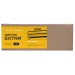 Картридж сумісний HP 16A (Q7516A) Extra Patron (PN-16AR)